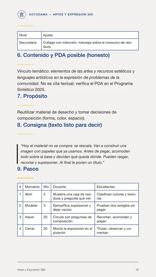 Mapas de texturas