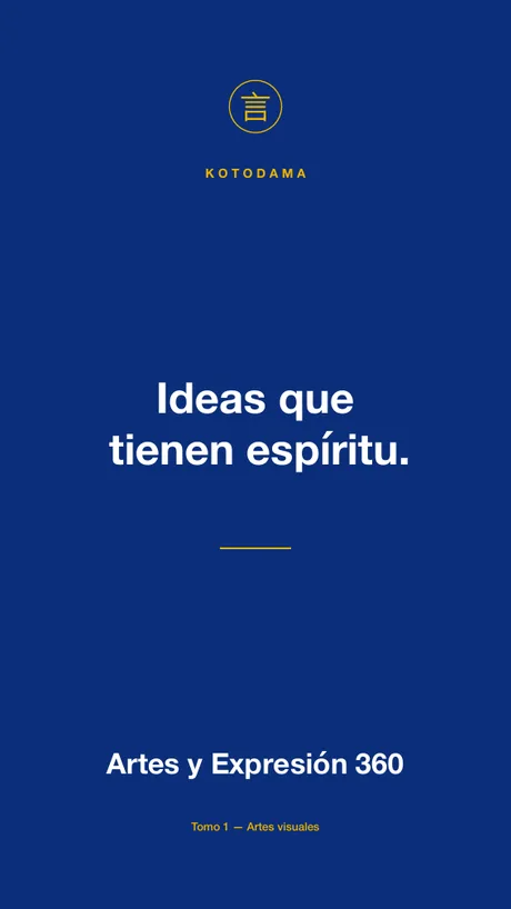 Portada de Dos lenguajes para empezar
