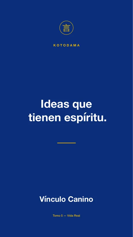 Portada de Convivencia, enriquecimiento y nuevas etapas