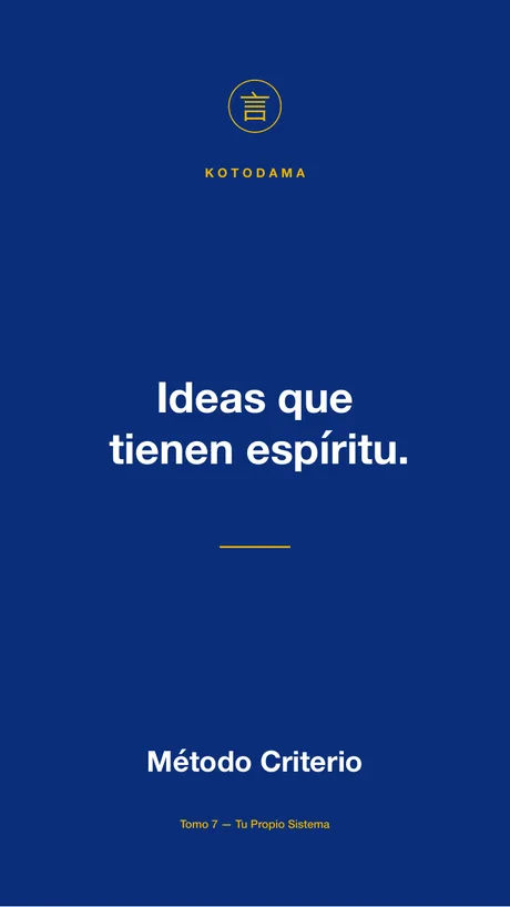 Portada de Integrar y sostener