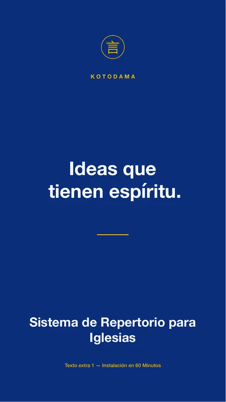 Portada de Organiza, ensaya y proyecta